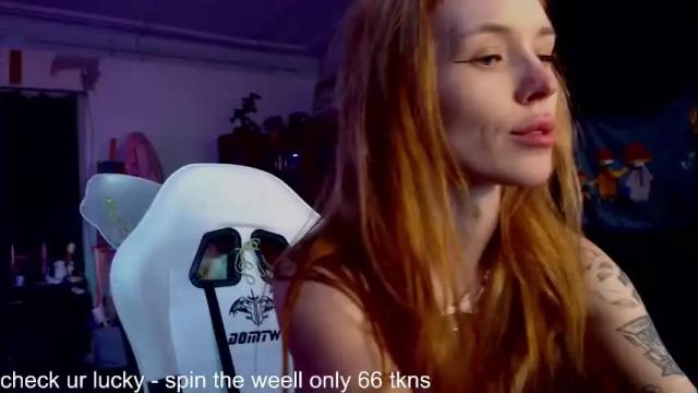Image 11 of lilucoolbb_ Stream on Chaturbate on 1 month ago