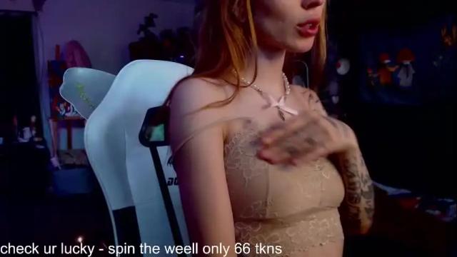 Image 7 of lilucoolbb_ Stream on Chaturbate on 1 month ago