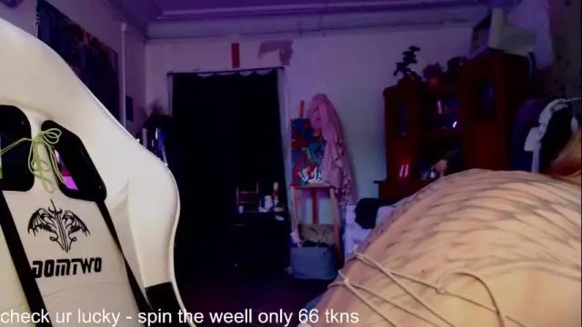 Image 8 of lilucoolbb_ Stream on Chaturbate on 1 month ago