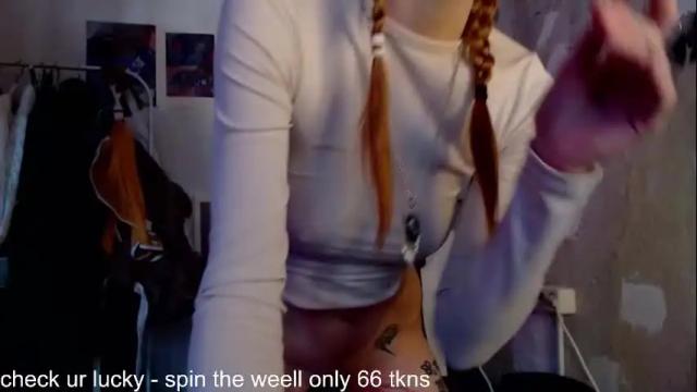 Image 10 of lilucoolbb_ Stream on Chaturbate on 1 month ago