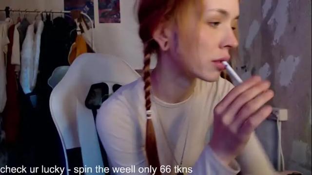 Image 2 of lilucoolbb_ Stream on Chaturbate on 1 month ago
