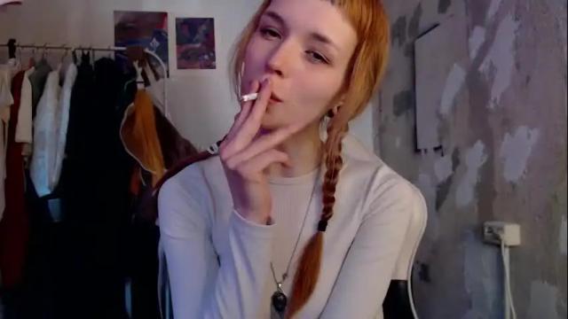 Thumbnail 2, lilucoolbb_'s Stream at Chaturbate, 1 month ago