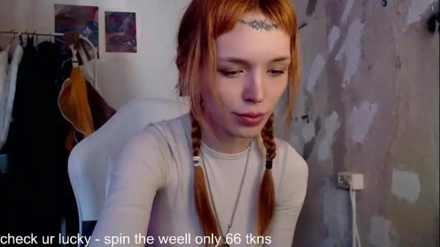 Image 7 of lilucoolbb_ Stream on Chaturbate on 1 month ago
