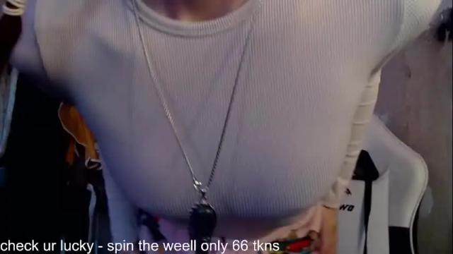 Thumbnail 3, lilucoolbb_'s Stream at Chaturbate, 1 month ago