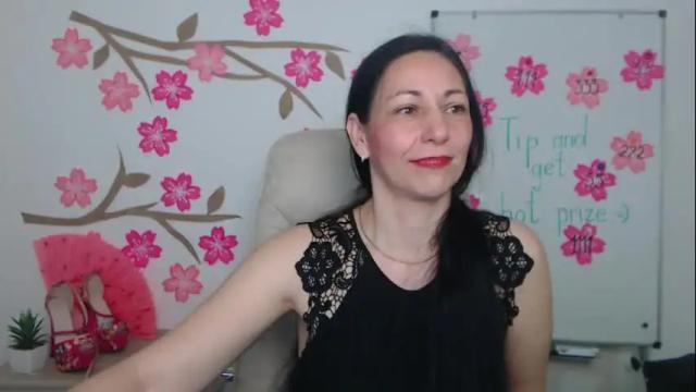 Image 10 of lilugrants Stream on Chaturbate on 1 month ago