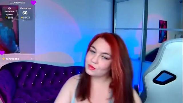 Image 11 of lilumytrend Stream on Chaturbate on 2 months ago