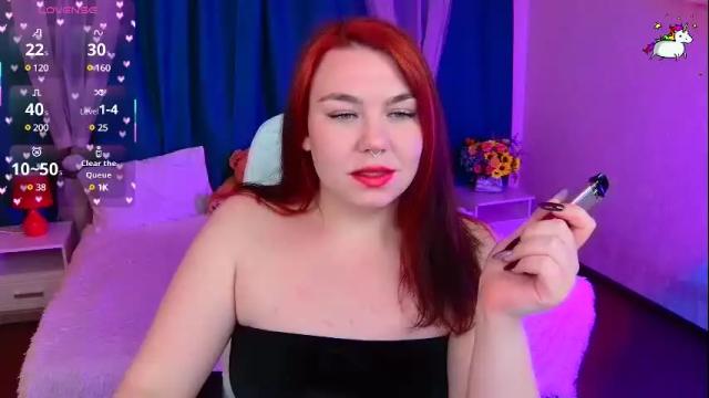 Image 8 of lilumytrend Stream on Chaturbate on 1 month ago