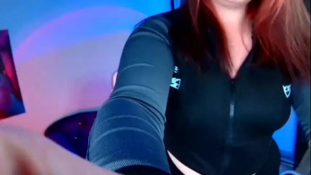 Image 3 of lilumytrend Stream on Chaturbate on 1 month ago