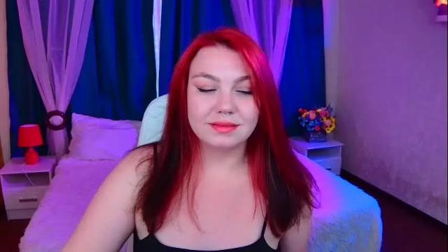 Image 2 of lilumytrend Stream on Chaturbate on 1 month ago