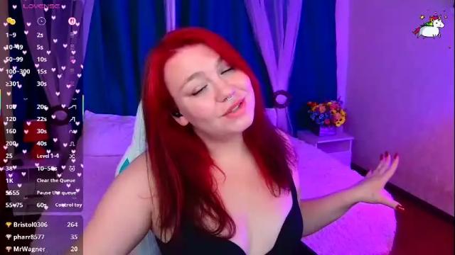 Image 10 of lilumytrend Stream on Chaturbate on 23 days ago