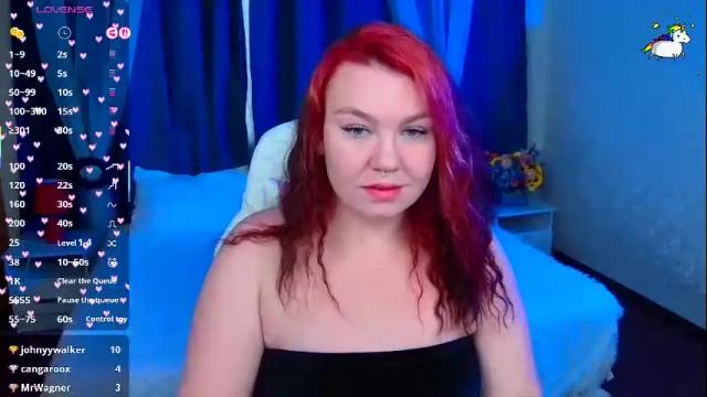 Image 10 of lilumytrend Stream on Chaturbate on 17 days ago