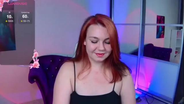 Image 10 of lilumytrend Stream on Chaturbate on 10 days ago