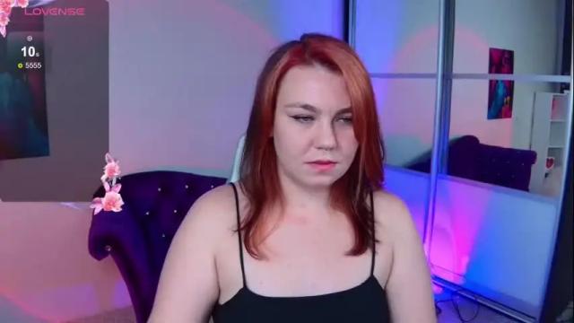 Thumbnail 2, lilumytrend's Stream at Chaturbate, 9 days ago