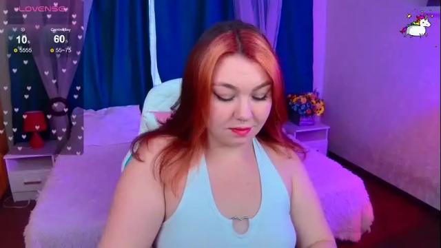 Image 7 of lilumytrend Stream on Chaturbate on 5 days ago