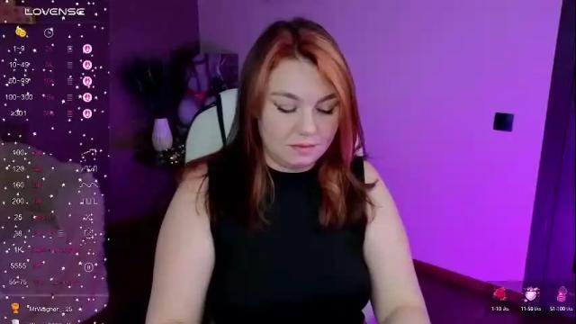 Thumbnail 1, lilumytrend's Stream at Chaturbate, 2 days ago