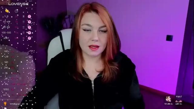Image 10 of lilumytrend Stream on Chaturbate on 2 days ago