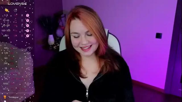 Image 11 of lilumytrend Stream on Chaturbate on 2 days ago