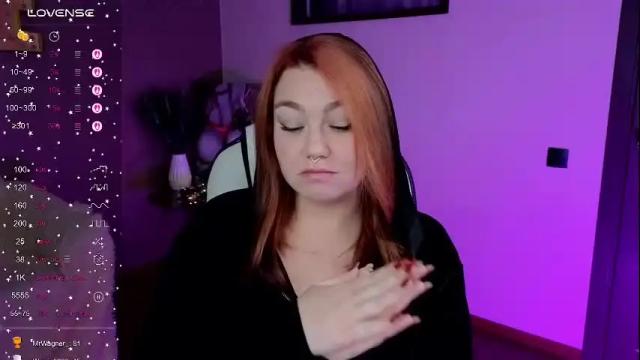 Image 8 of lilumytrend Stream on Chaturbate on 2 days ago