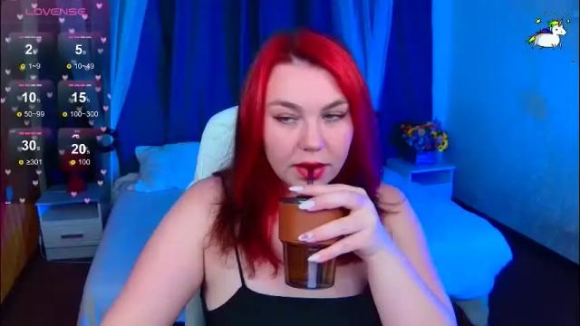 Thumbnail 1, lilumytrend's Stream at Chaturbate, 3 months ago