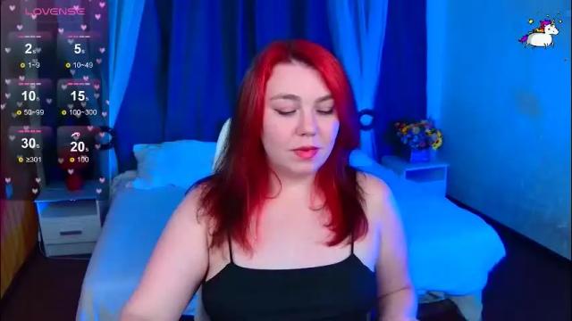 Thumbnail 2, lilumytrend's Stream at Chaturbate, 3 months ago
