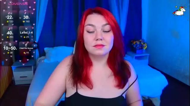 Thumbnail 3, lilumytrend's Stream at Chaturbate, 3 months ago