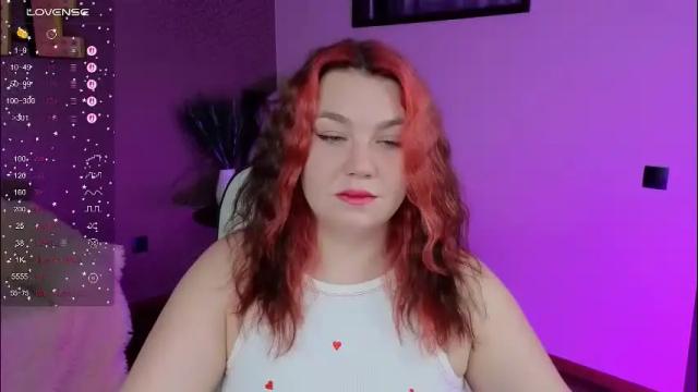 Thumbnail 1, lilumytrend's Stream at Chaturbate, 3 months ago