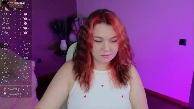 Image 10 of lilumytrend Stream on Chaturbate on 3 months ago