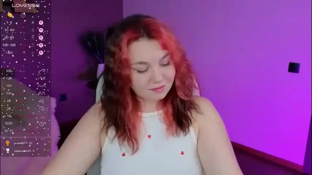 Image 11 of lilumytrend Stream on Chaturbate on 3 months ago