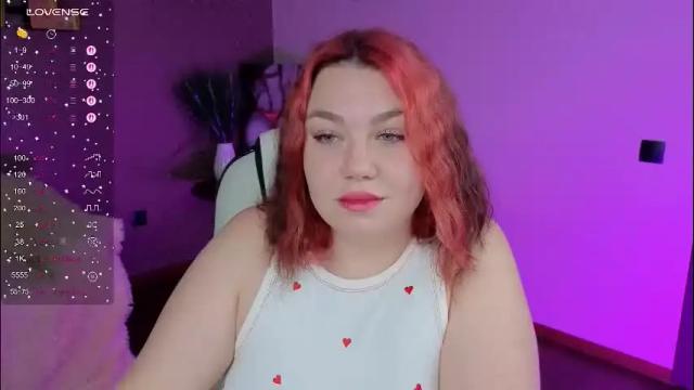 Image 3 of lilumytrend Stream on Chaturbate on 3 months ago