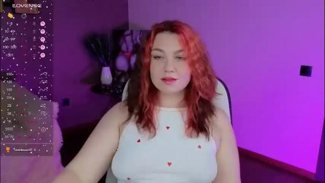 Image 7 of lilumytrend Stream on Chaturbate on 3 months ago