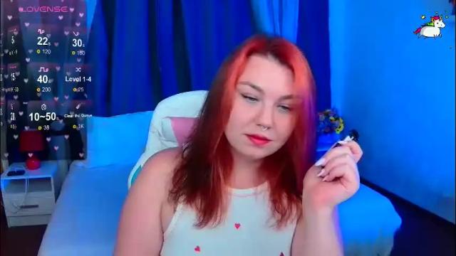 Thumbnail 2, lilumytrend's Stream at Chaturbate, 2 months ago