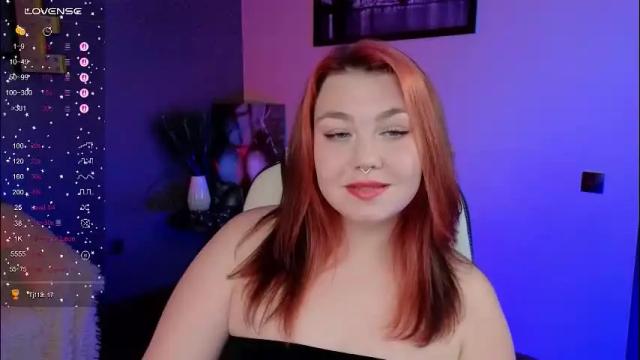 Thumbnail 2, lilumytrend's Stream at Chaturbate, 2 months ago