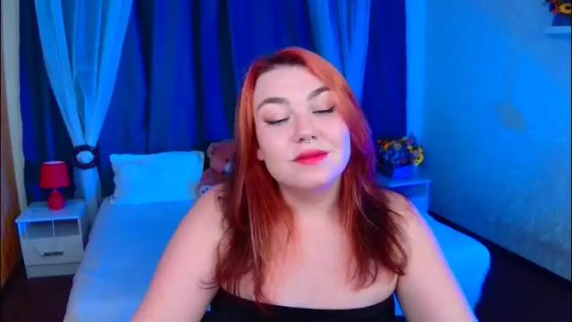 Thumbnail 1, lilumytrend's Stream at Chaturbate, 2 months ago