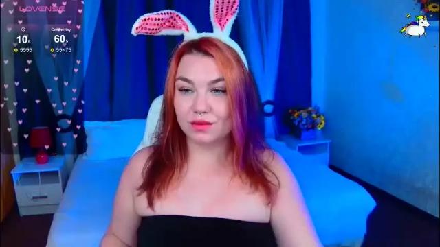 Image 11 of lilumytrend Stream on Chaturbate on 2 months ago