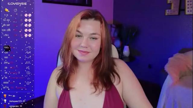 Image 10 of lilumytrend Stream on Chaturbate on 2 months ago