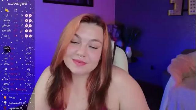 Thumbnail 2, lilumytrend's Stream at Chaturbate, 2 months ago