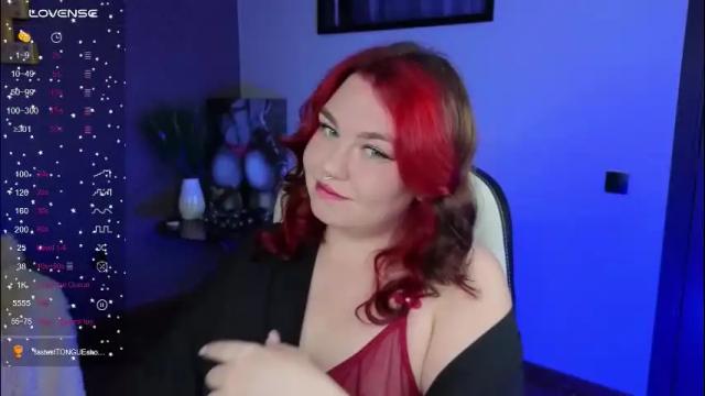 Thumbnail 1, lilumytrend's Stream at Chaturbate, 2 months ago