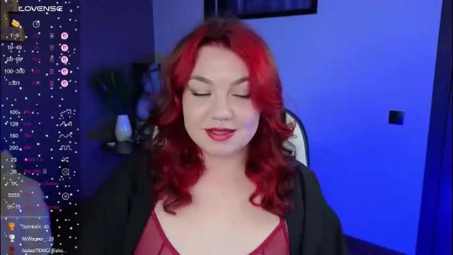 Image 10 of lilumytrend Stream on Chaturbate on 2 months ago