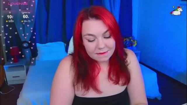 Thumbnail 2, lilumytrend's Stream at Chaturbate, 2 months ago