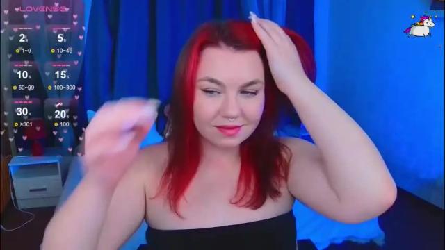 Thumbnail 3, lilumytrend's Stream at Chaturbate, 2 months ago