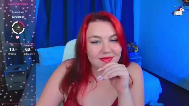 Image 10 of lilumytrend Stream on Chaturbate on 2 months ago