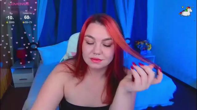 Image 10 of lilumytrend Stream on Chaturbate on 2 months ago