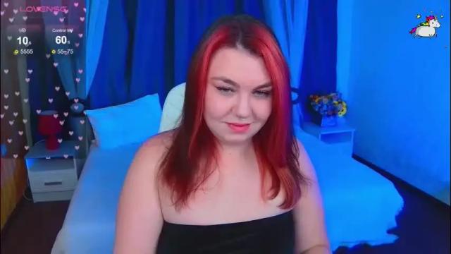 Image 11 of lilumytrend Stream on Chaturbate on 2 months ago
