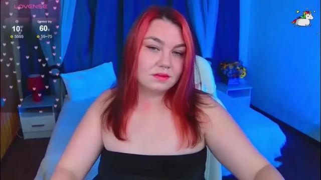 Image 3 of lilumytrend Stream on Chaturbate on 2 months ago