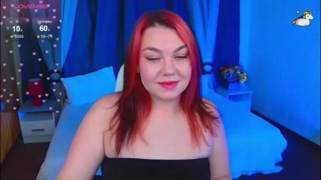 Image 6 of lilumytrend Stream on Chaturbate on 2 months ago