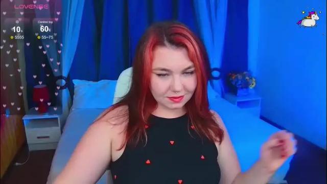 Thumbnail 3, lilumytrend's Stream at Chaturbate, 2 months ago