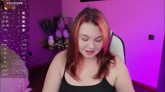 Image 6 of lilumytrend Stream on Chaturbate on 2 months ago