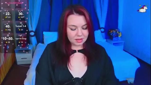 Image 6 of lilumytrend Stream on Chaturbate on 1 month ago