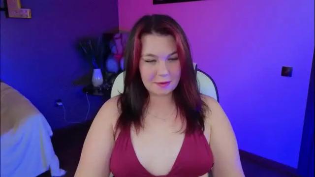 Image 12 of lilumytrend Stream on Chaturbate on 1 month ago