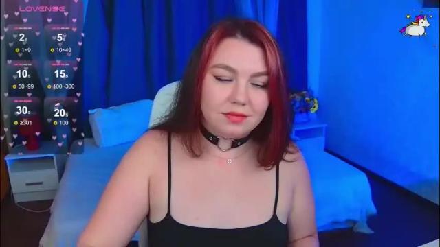 Thumbnail 2, lilumytrend's Stream at Chaturbate, 1 month ago